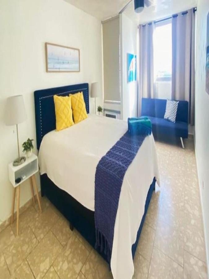 הוילה סן חואן Kasa Royal Palms מראה חיצוני תמונה
