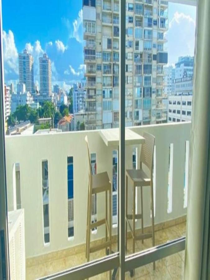הוילה סן חואן Kasa Royal Palms מראה חיצוני תמונה